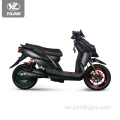 stock de la UE 72 2000W Scooter eléctrico para adultos